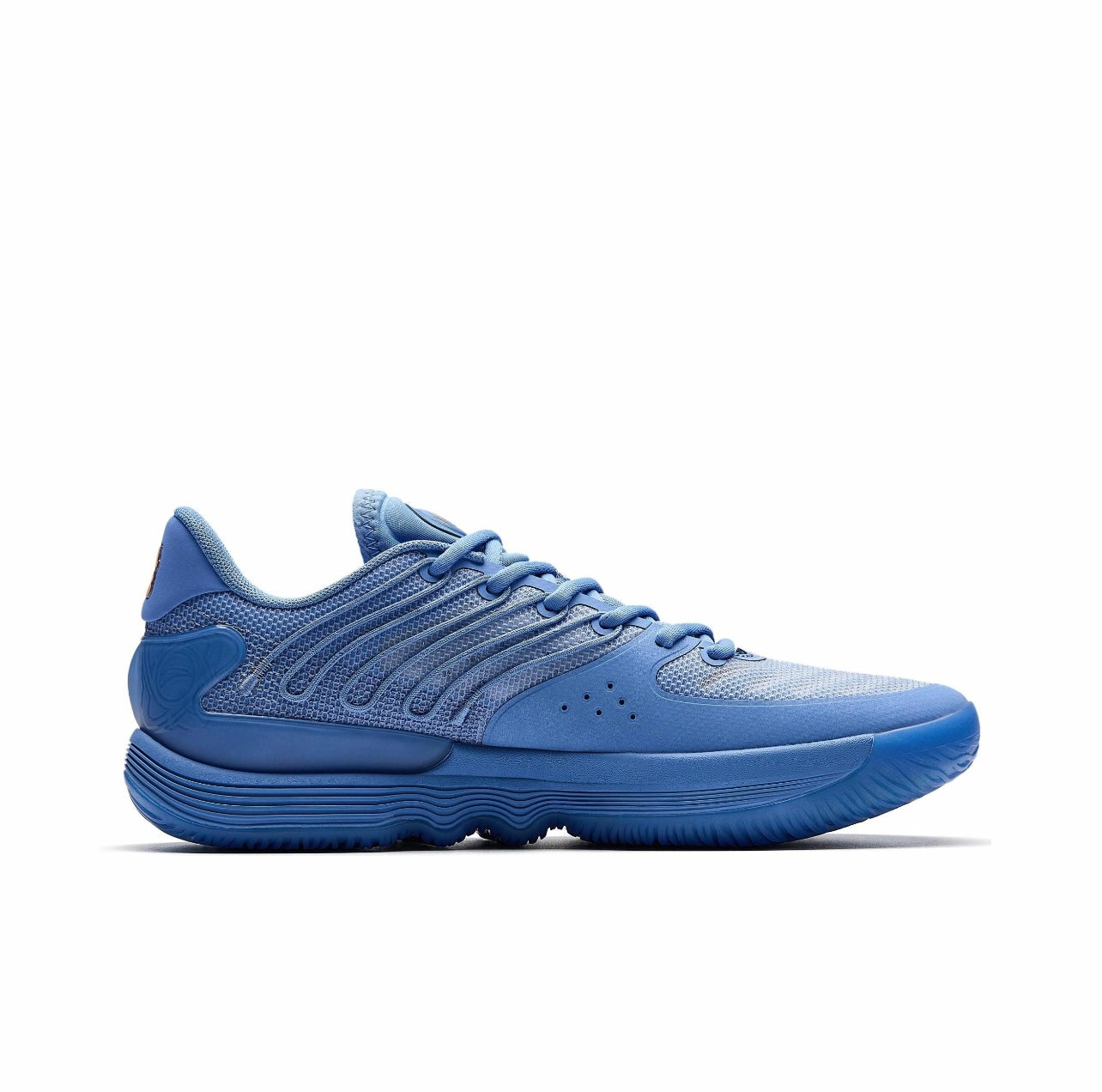 ANTA ZAP 2 'Baby Blue' Secondary image