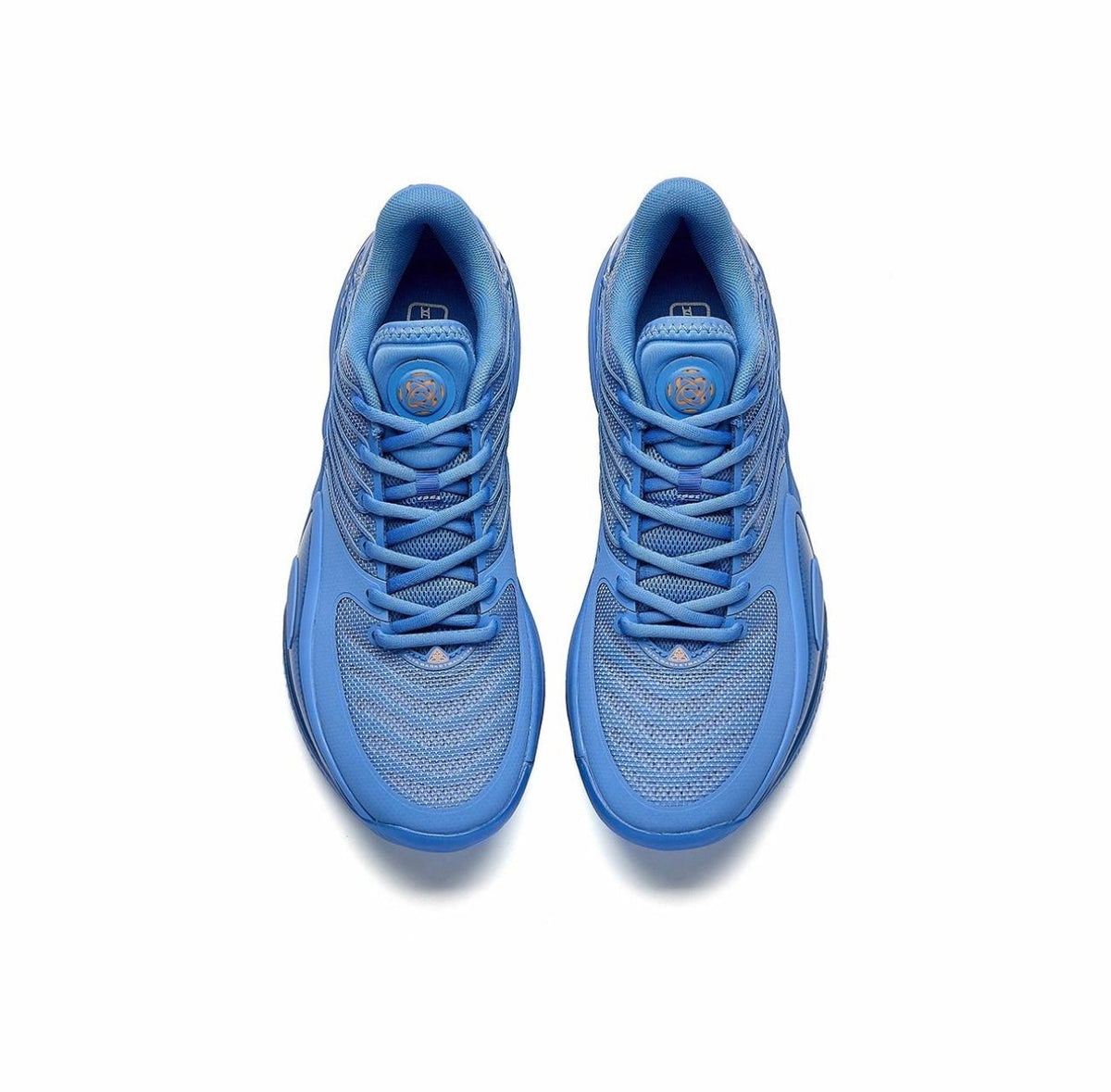 ANTA ZAP 2 'Baby Blue'