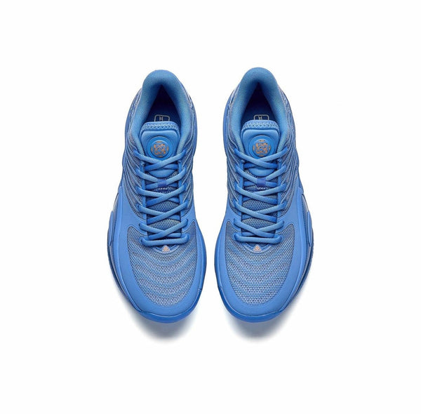 ANTA ZAP 2 'Baby Blue'