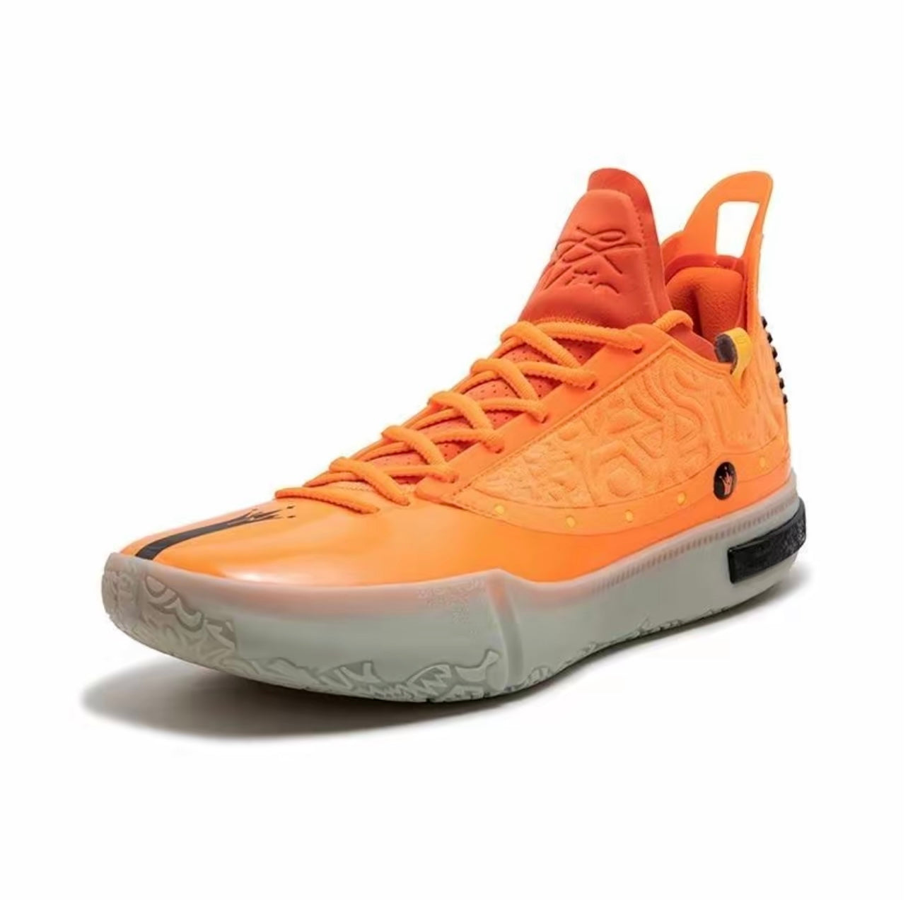 361° Joker Jokić 1 GT 'ASG' Secondary image