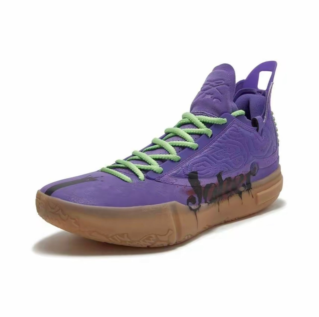 361° Joker Jokić 1 GT 'Joker' Secondary image