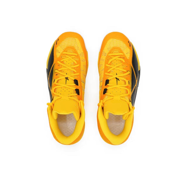 Serious Player Only Game 1 Mid 'Bumblebee'(Discount)Only for US