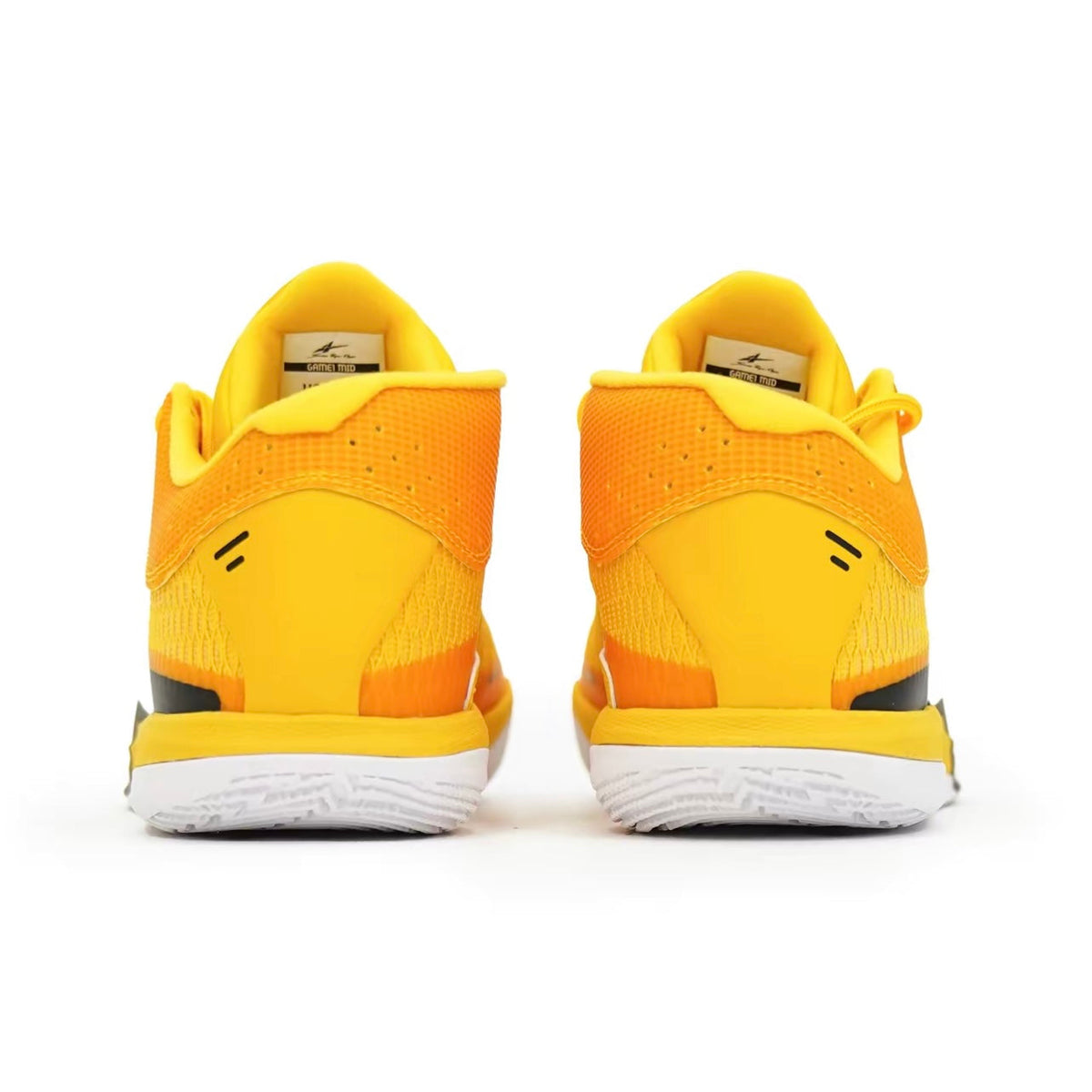 Serious Player Only Game 1 Mid 'Bumblebee'(Discount)Only for US