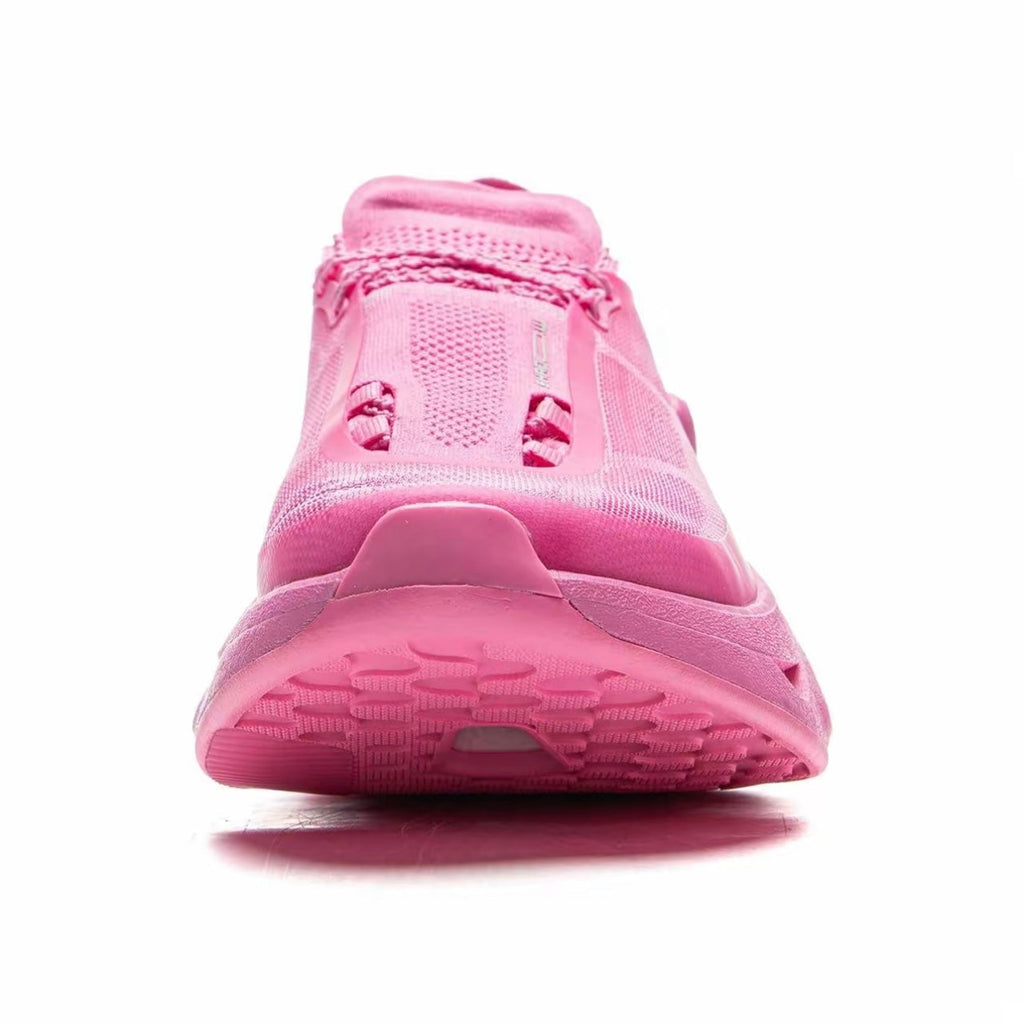LiNing Shadow 3.0 ‘Pink’