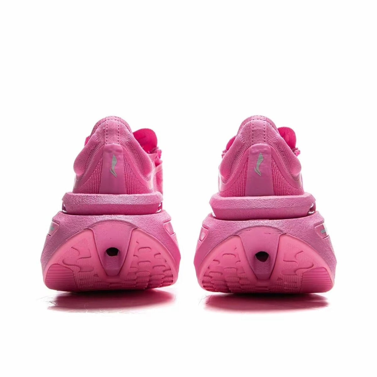 LiNing Shadow 3.0 ‘Pink’
