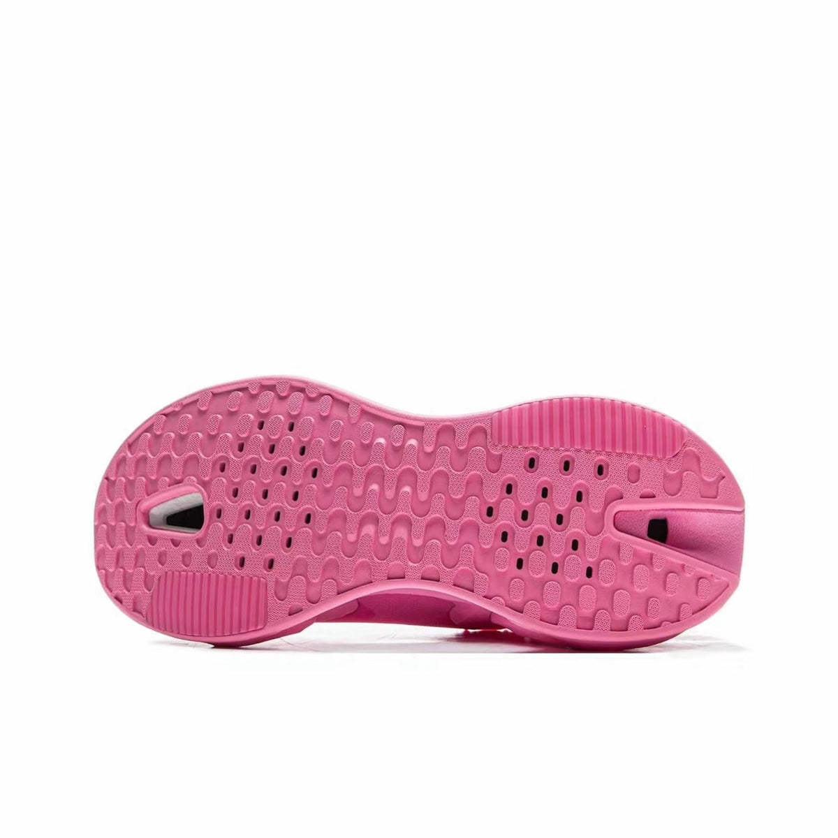 LiNing Shadow 3.0 ‘Pink’