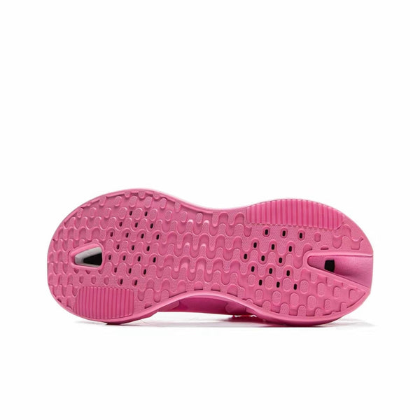 LiNing Shadow 3.0 ‘Pink’