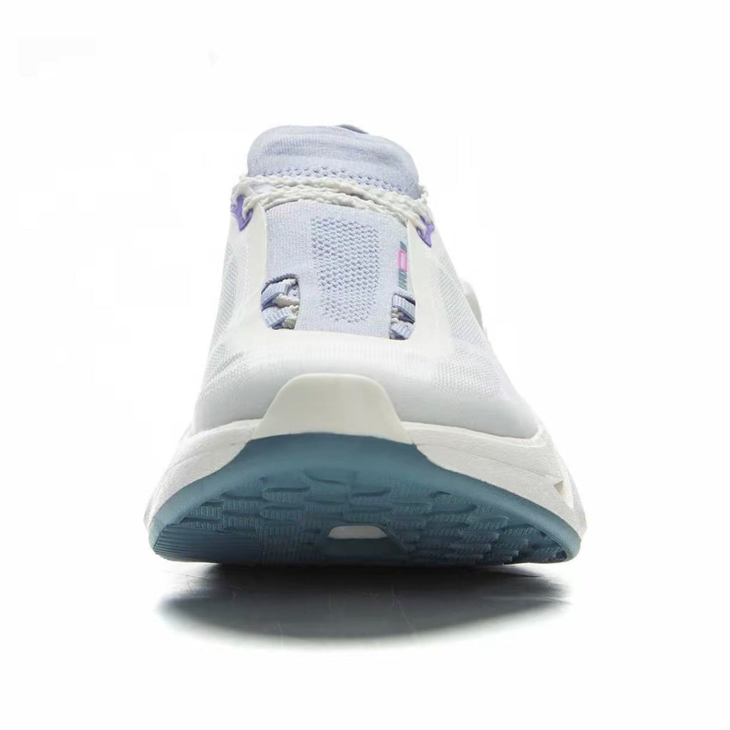 LiNing Shadow 3.0 ‘White Purple’