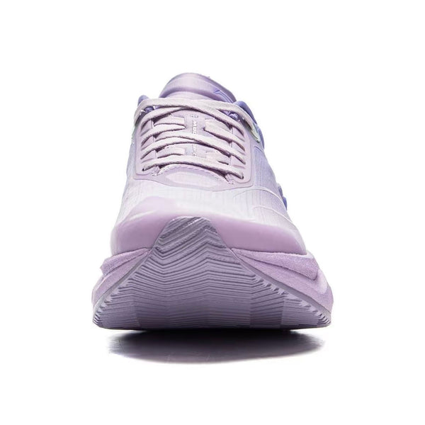 LiNing Shadow 3 Essential ‘Purple’「Women」