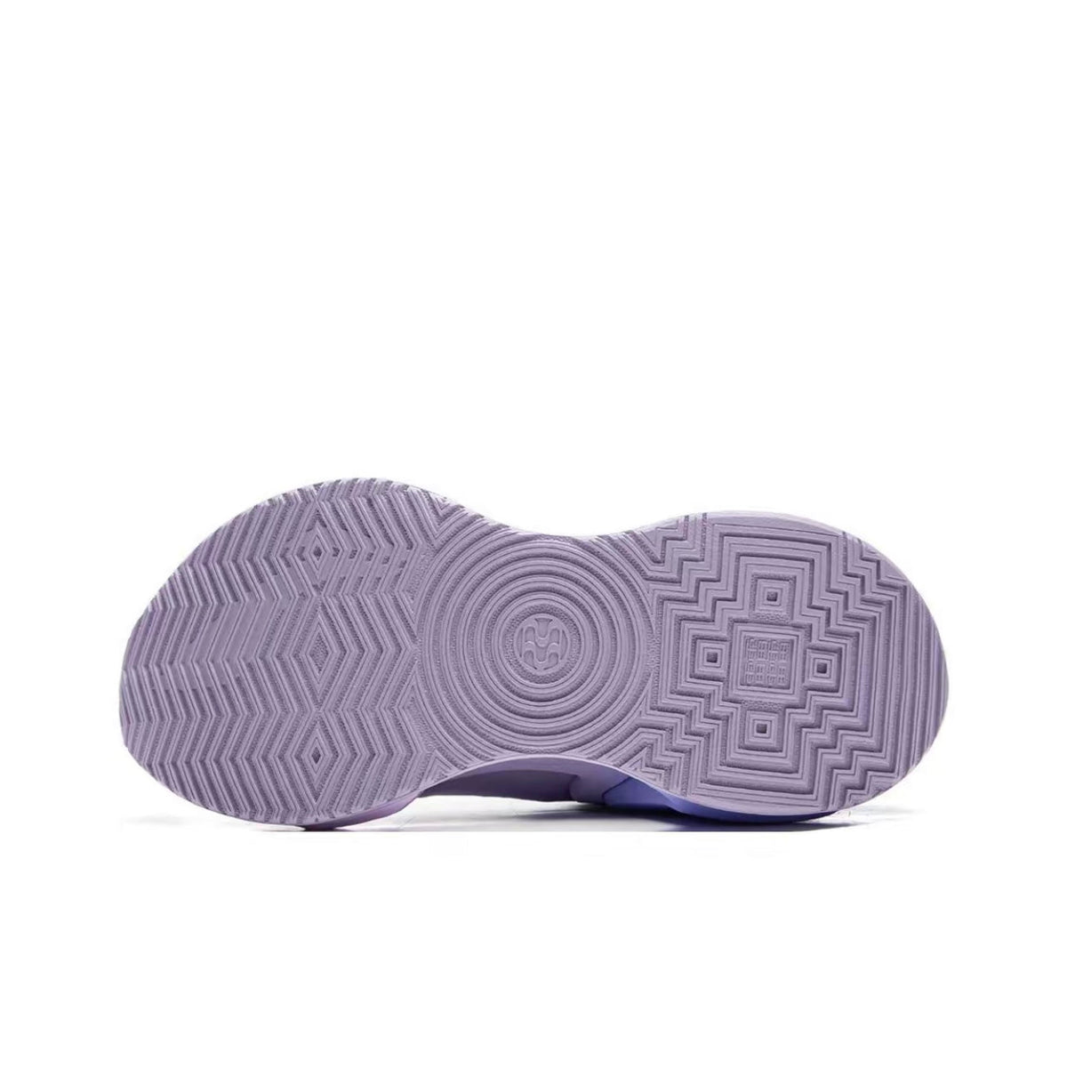 LiNing Shadow 3 Essential ‘Purple’「Women」