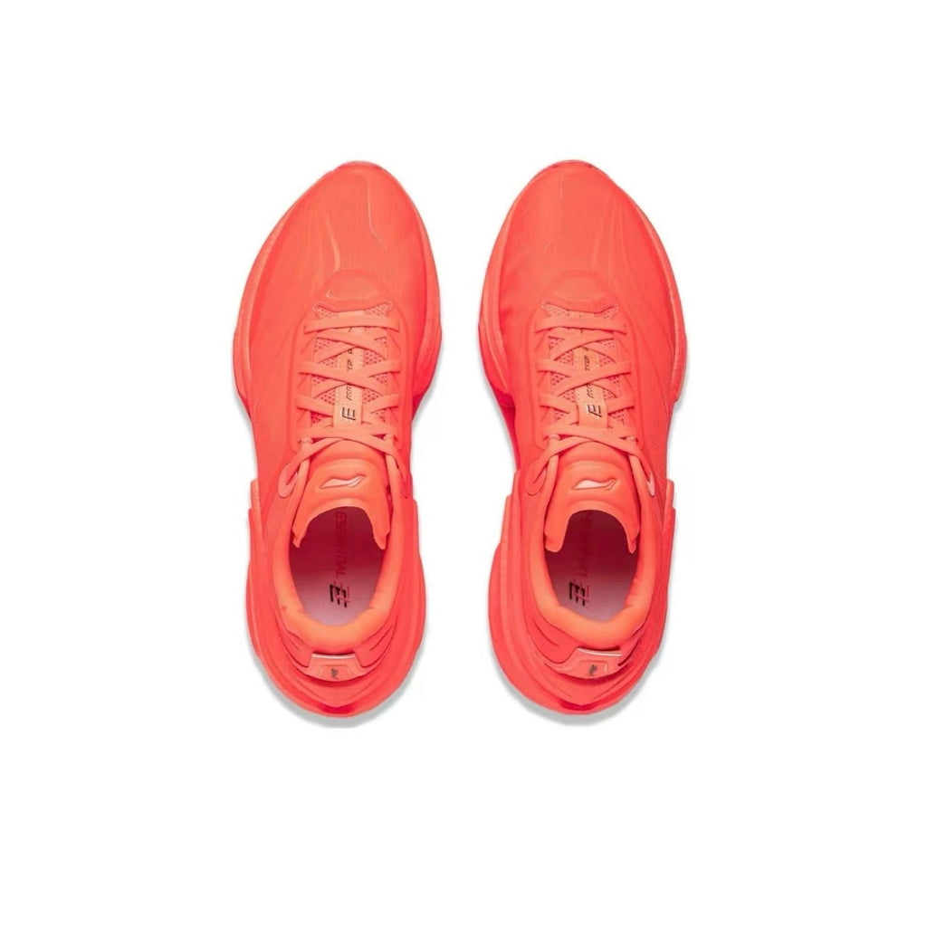 LiNing Shadow 3 Essential ‘Red’