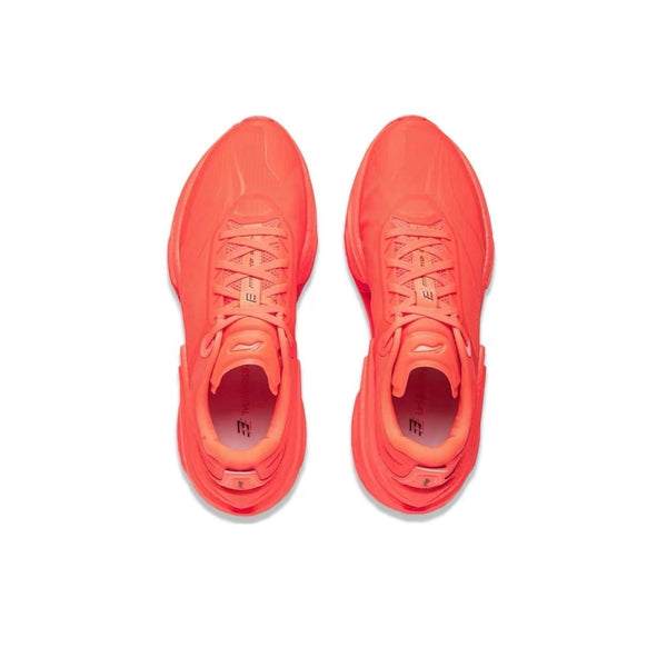 LiNing Shadow 3 Essential ‘Red’