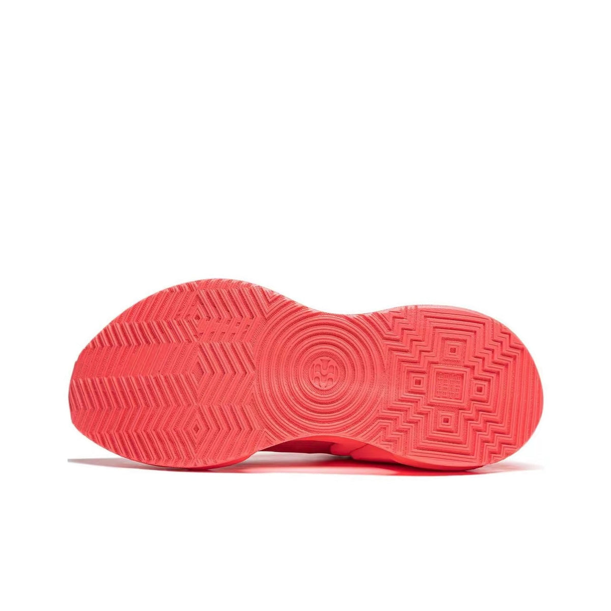 LiNing Shadow 3 Essential ‘Red’