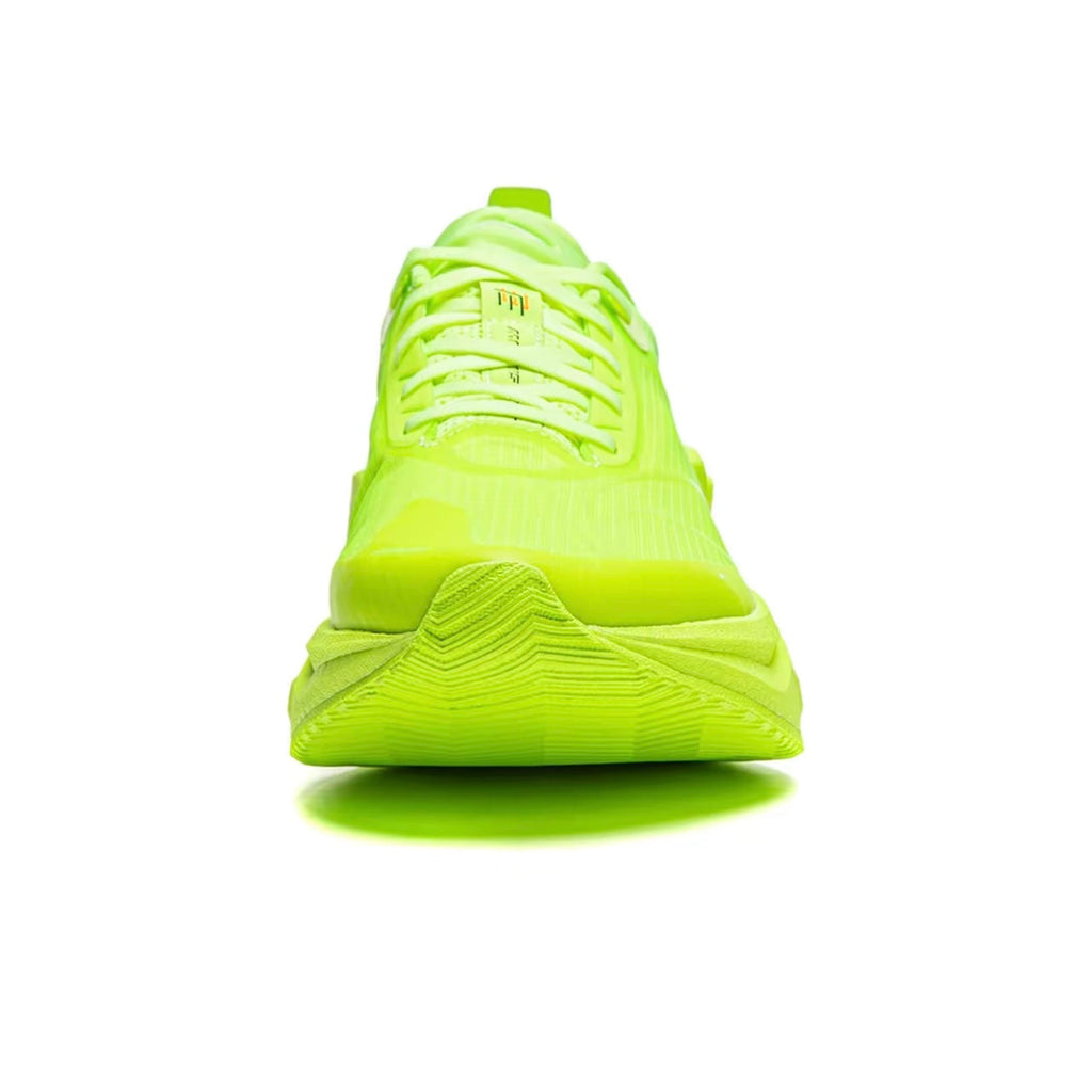 LiNing Shadow 3 Essential ‘Bright Green’