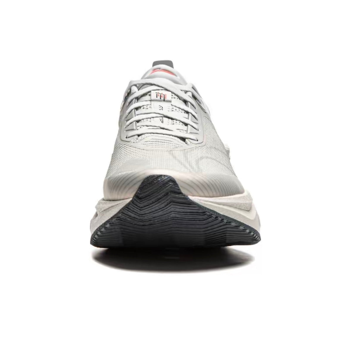 LiNing Shadow 3 Essential ‘Grey Black’