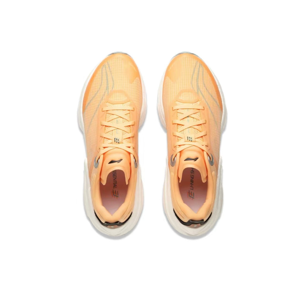 LiNing Shadow 3 Essential ‘Orange’