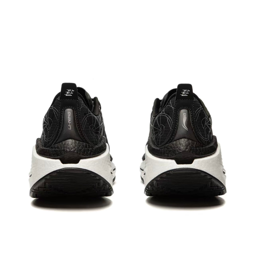 LiNing Shadow 3 Essential ‘Black’