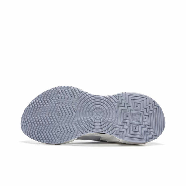 LiNing Shadow 3 Essential ‘White Purple’