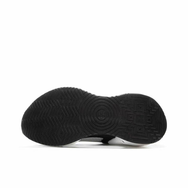 LiNing Shadow 3 Essential ‘White Black’