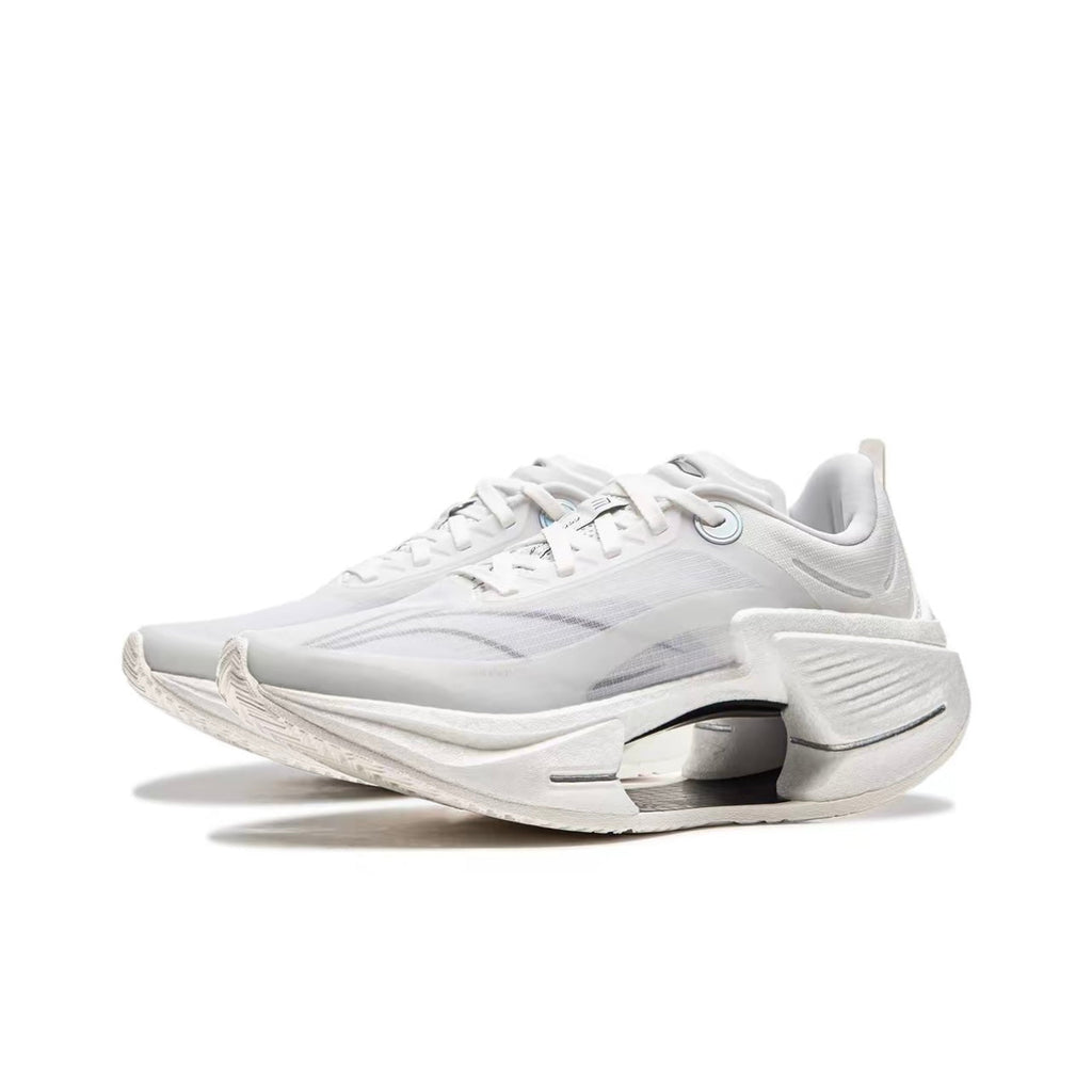 LiNing Shadow 3 Essential ‘White’「Women」