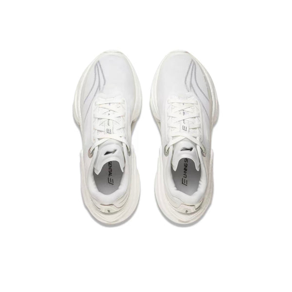 LiNing Shadow 3 Essential ‘White’「Women」