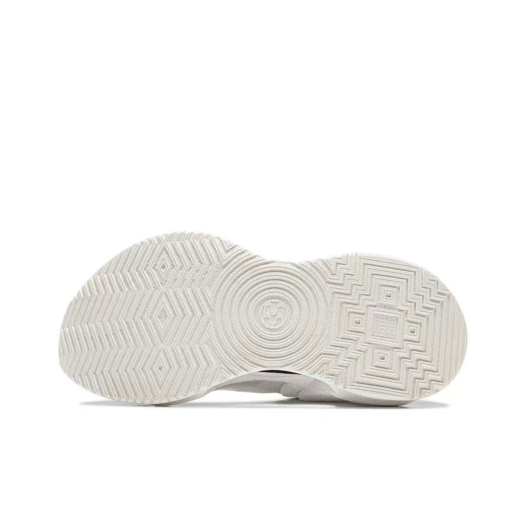LiNing Shadow 3 Essential ‘White’「Women」