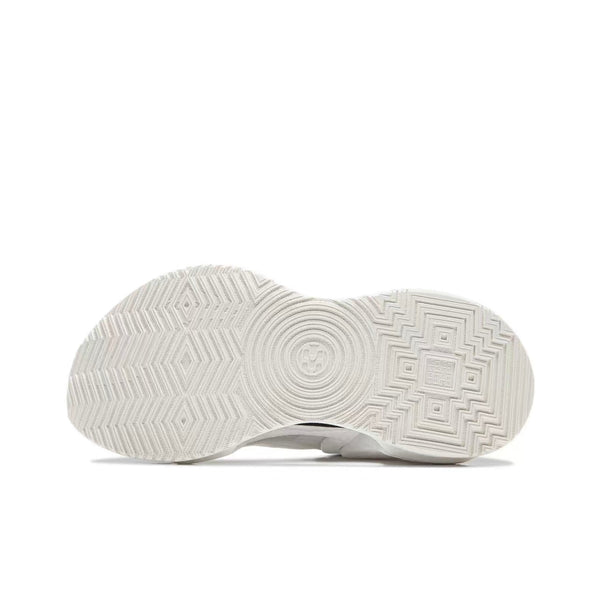 LiNing Shadow 3 Essential ‘White’「Women」