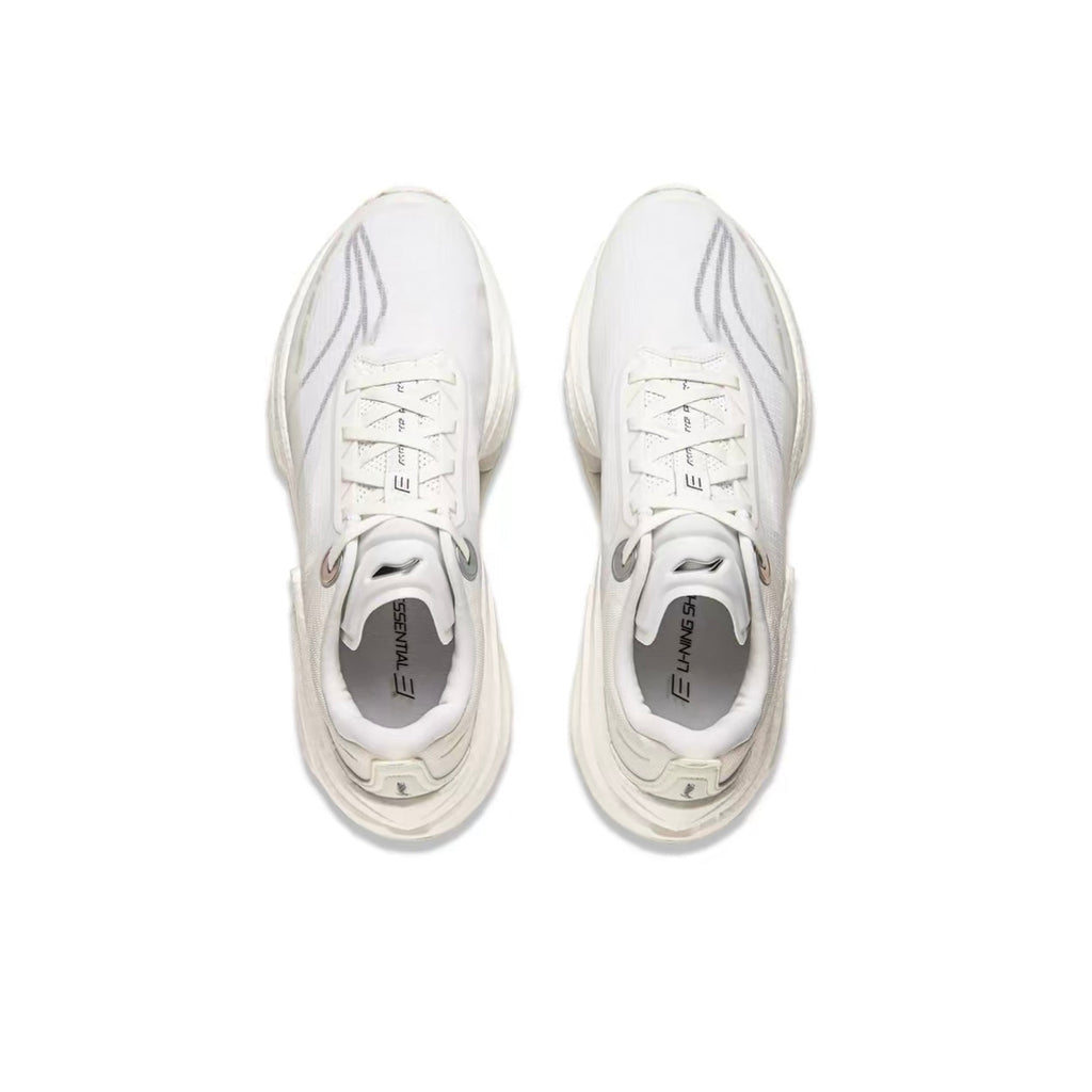 LiNing Shadow 3 Essential ‘White’