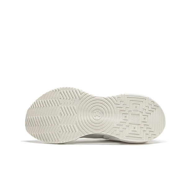 LiNing Shadow 3 Essential ‘White’