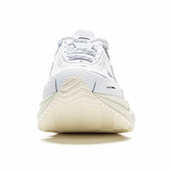 LiNing Shadow CRC 2.0 ‘White’「Women」