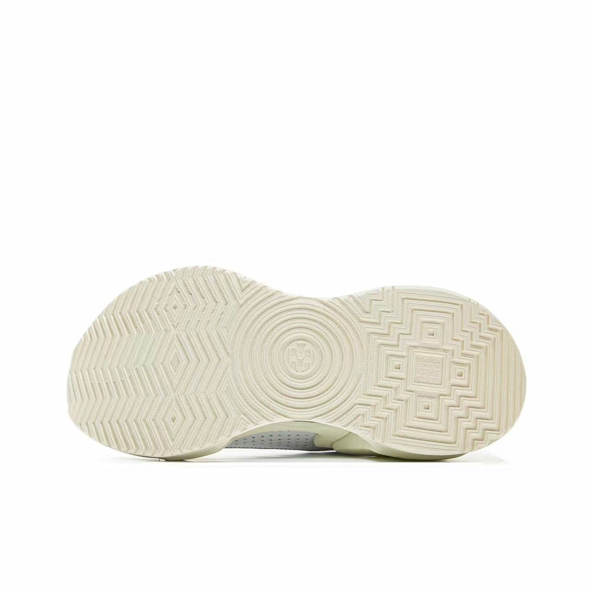 LiNing Shadow CRC 2.0 ‘White’「Women」