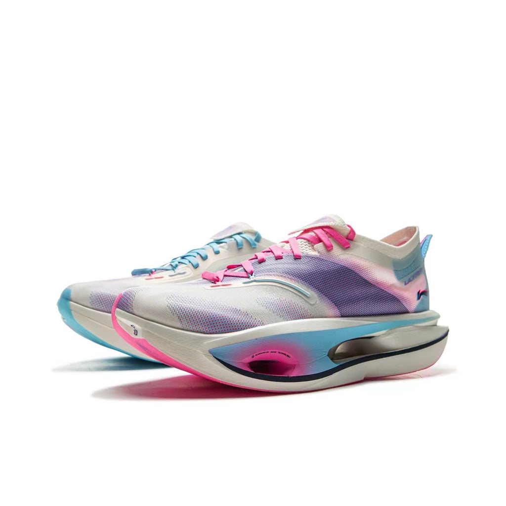 LiNing Feidian 5 Ultra 'Mismatch' | Running Shoes
