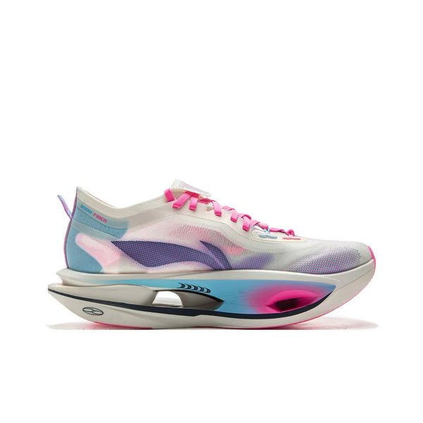 LiNing Feidian 5 Ultra 'Mismatch' | Running Shoes