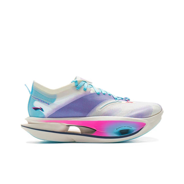 LiNing Feidian 5 Ultra 'Mismatch' | Running Shoes