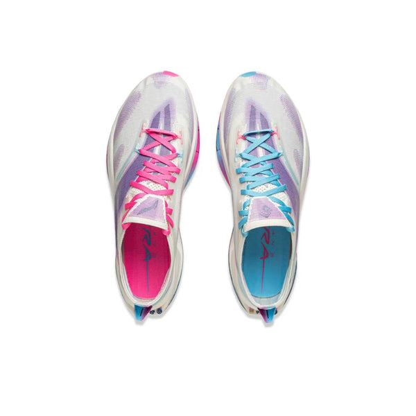 LiNing Feidian 5 Ultra 'Mismatch' | Running Shoes