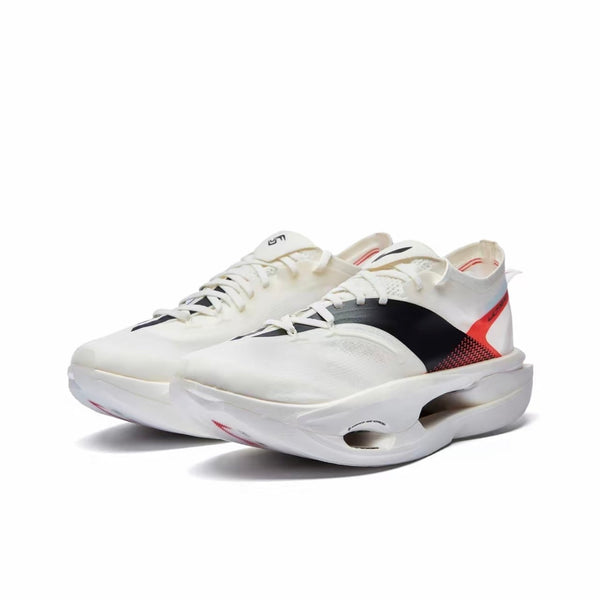 LiNing Feidian 5 Ultra 'White' | Running Shoes