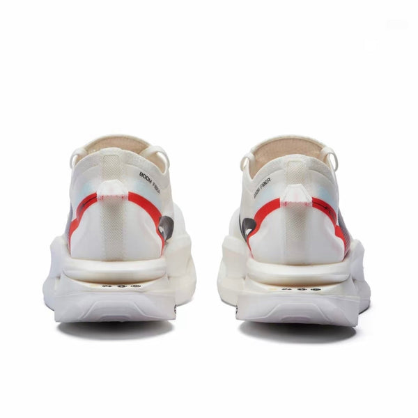 LiNing Feidian 5 Ultra 'White' | Running Shoes