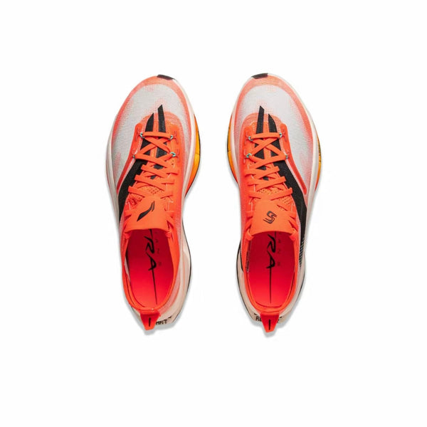 LiNing Feidian 5 Ultra 'Chinese New Year' | Running Shoes