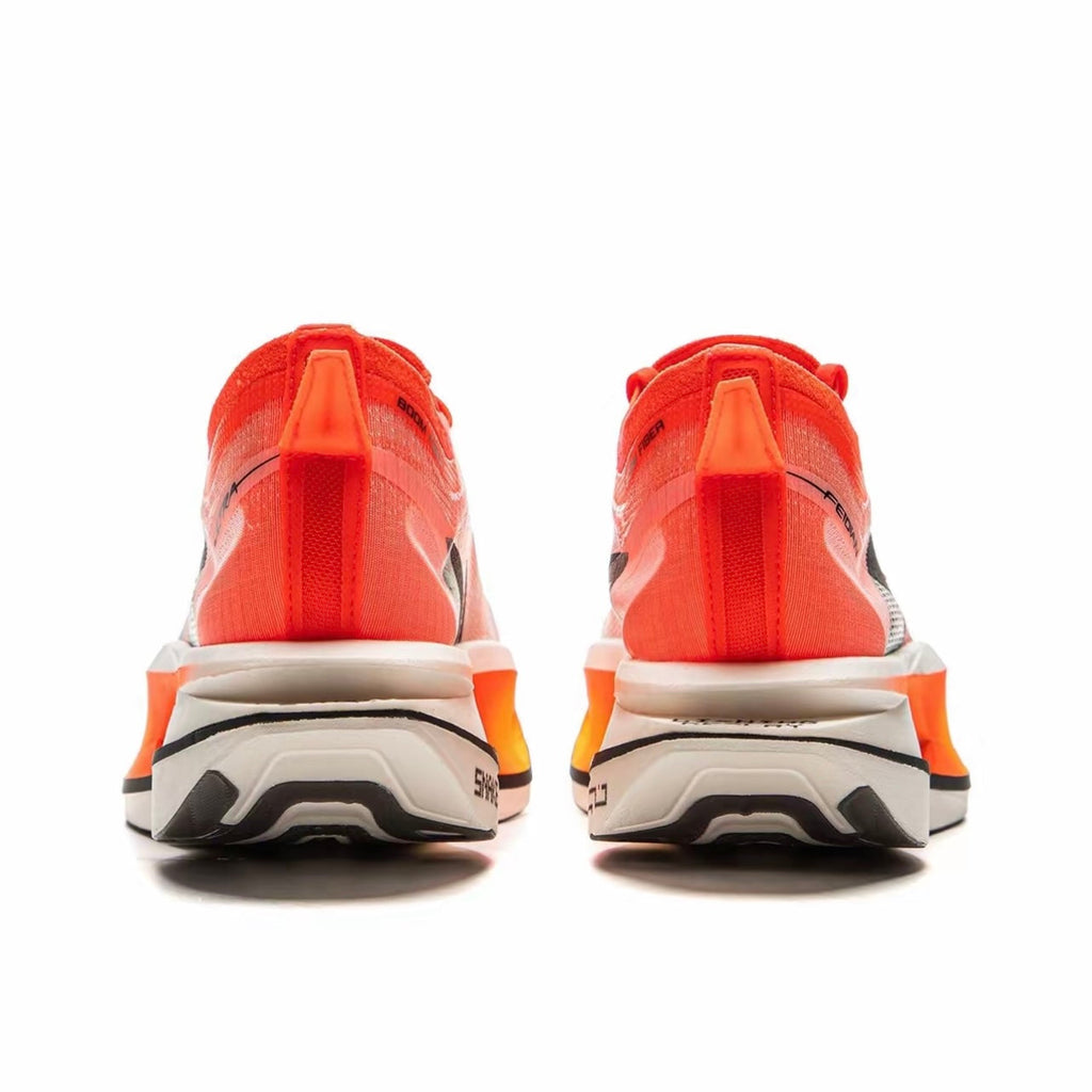 LiNing Feidian 5 Ultra 'Chinese New Year' | Running Shoes
