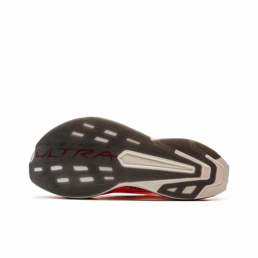 LiNing Feidian 5 Ultra 'Chinese New Year' | Running Shoes