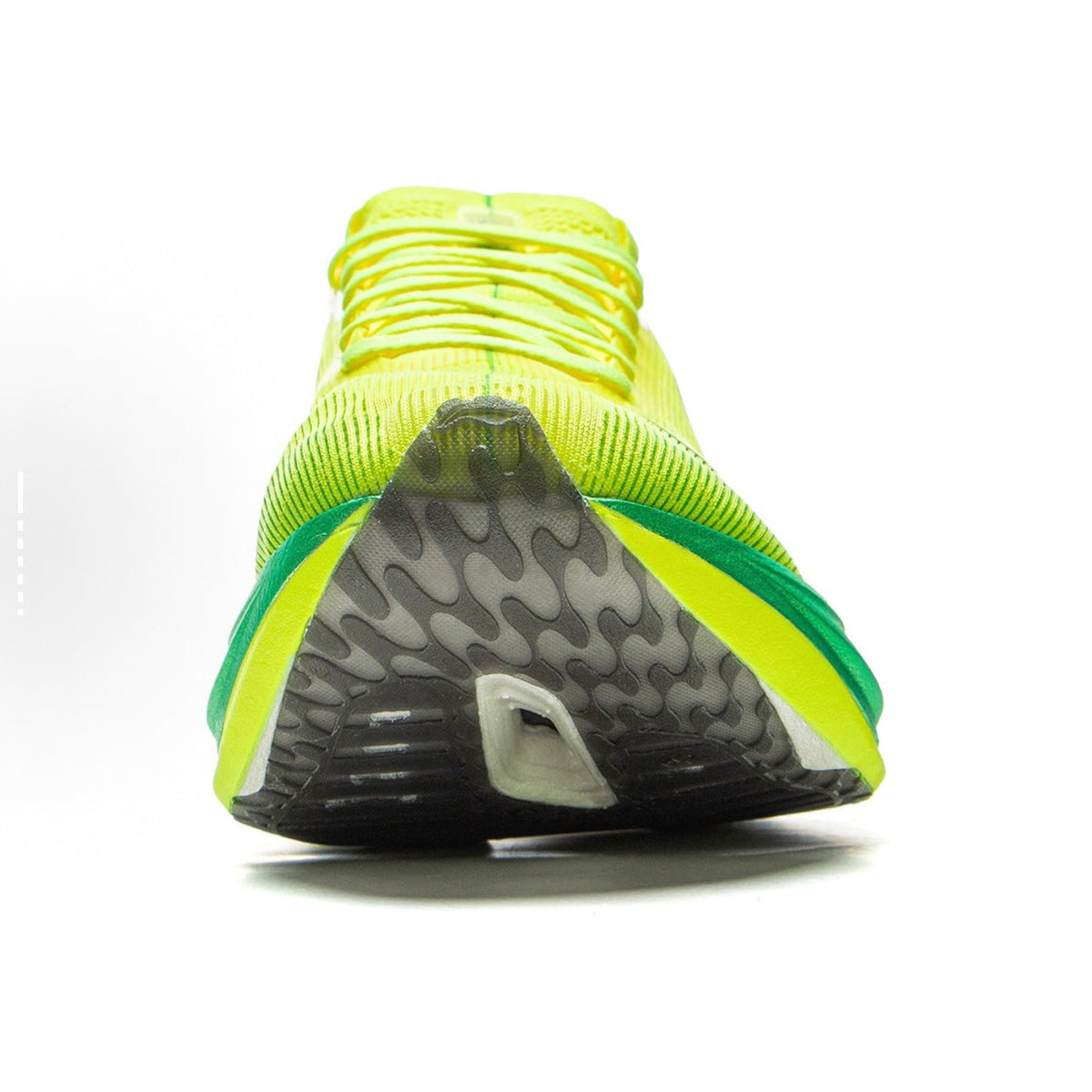 LiNing Feidian 5 Elite 'Yellow' | Running Shoes