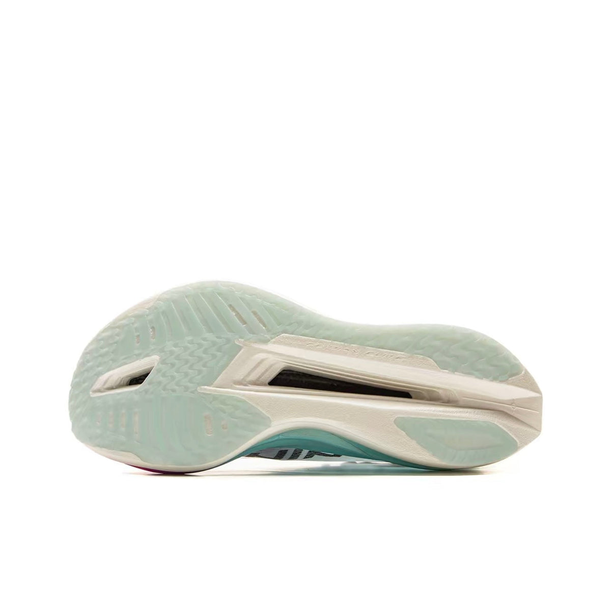 LiNing Feidian 5 Elite 'White Blue' | Running Shoes
