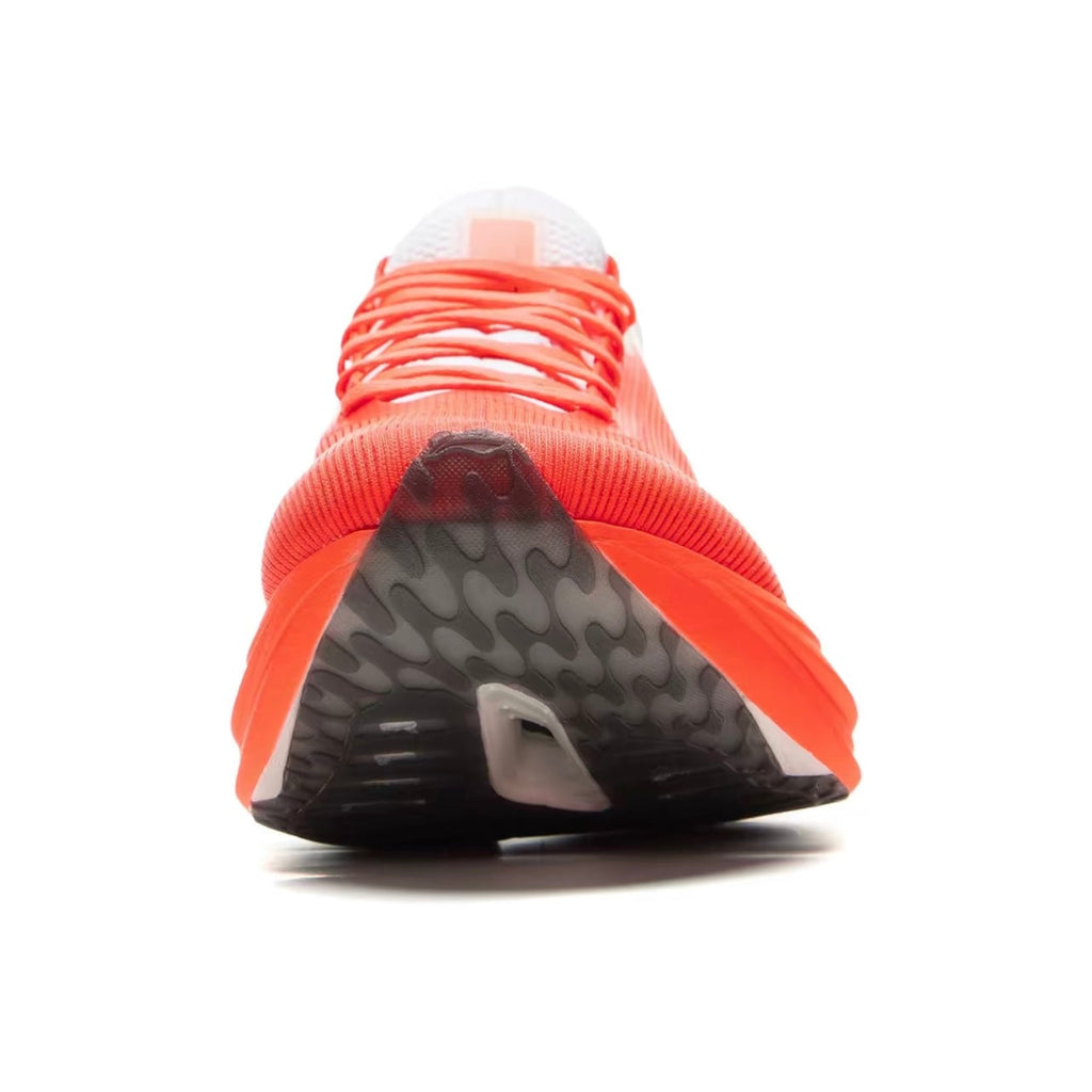 LiNing Feidian 5 Elite 'Chinese New Year' | Running Shoes