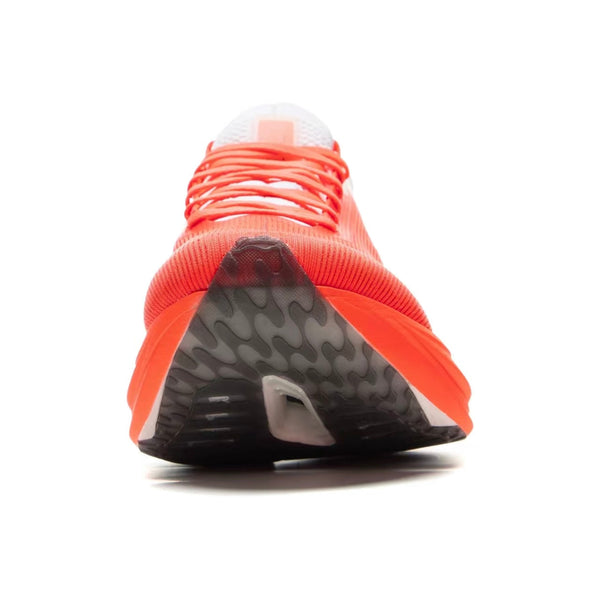 LiNing Feidian 5 Elite 'Chinese New Year' | Running Shoes