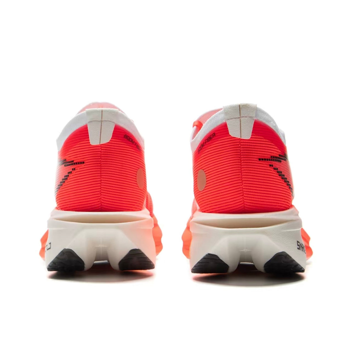 LiNing Feidian 5 Elite 'Chinese New Year' | Running Shoes
