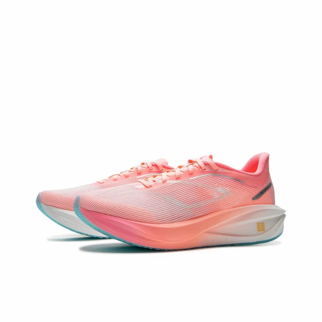 US7 LiNing Feidian 5 Challenger ‘Pink’(Discount)Only for US