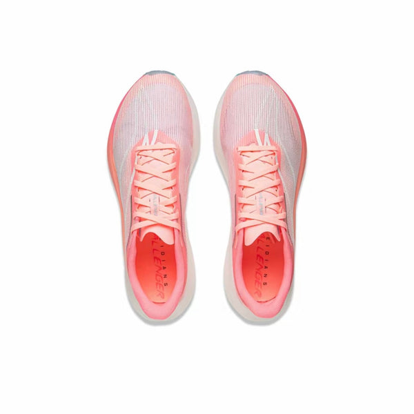 US7 LiNing Feidian 5 Challenger ‘Pink’(Discount)Only for US