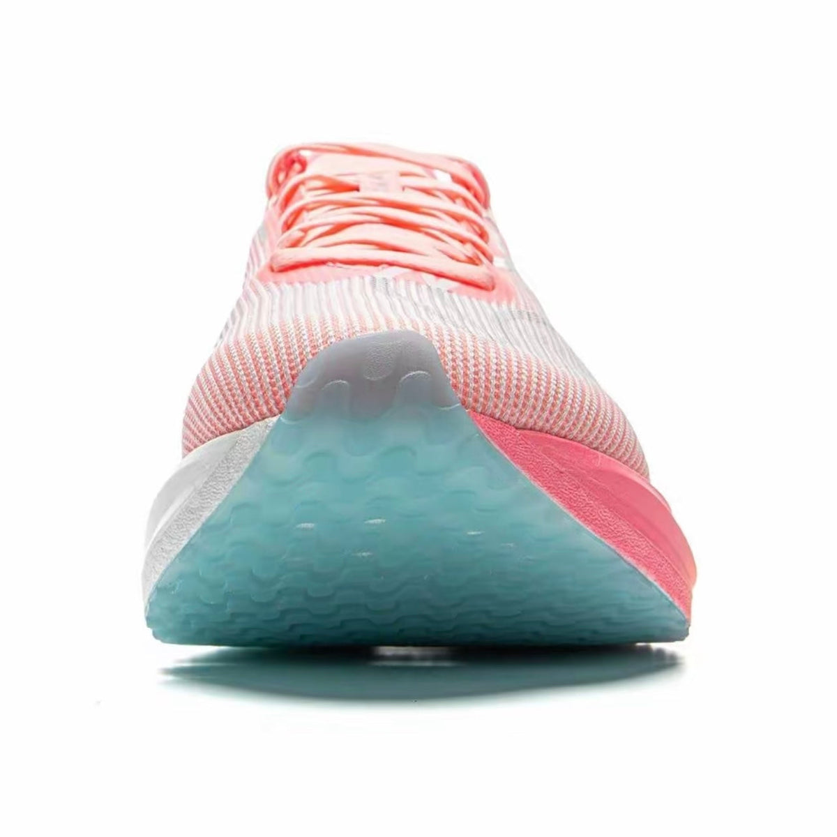 US7 LiNing Feidian 5 Challenger ‘Pink’(Discount)Only for US