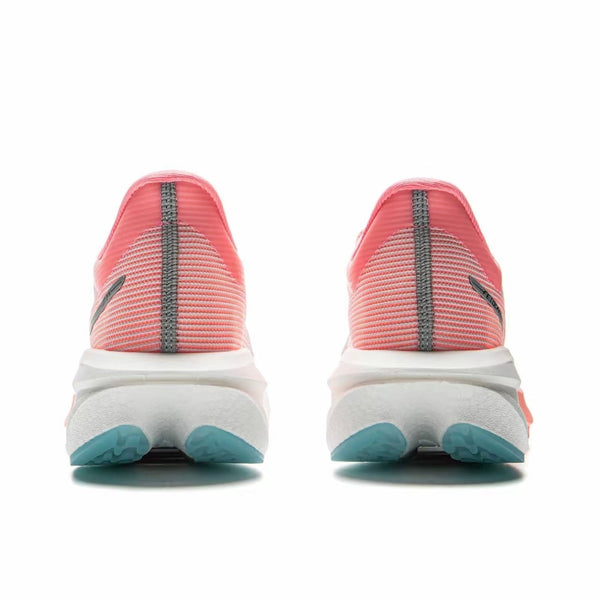US7 LiNing Feidian 5 Challenger ‘Pink’(Discount)Only for US