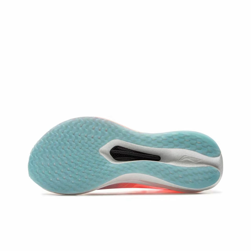 US7 LiNing Feidian 5 Challenger ‘Pink’(Discount)Only for US
